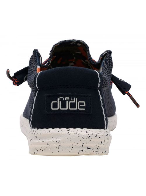 wally sox HEY DUDE | HD.401614NY